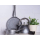 Altom Valdinox Grand rondelek 16cm 1,1l. - 1580499 - zdjęcie 6